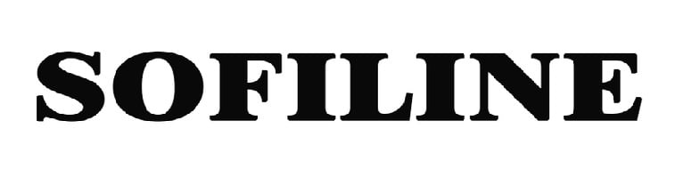 SOFILINE